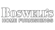 Boswell's Furniture