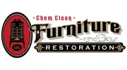 CC Furniture Restoration