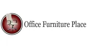 Office Furniture Place