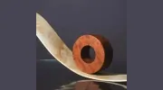 Hoehne Clark Fine Furniture & Design