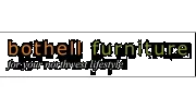 Bothell Furniture