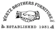 Wertz Brothers Furniture