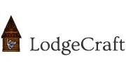 LodgeCraft Furniture of Montana
