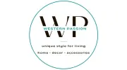 Western Passion