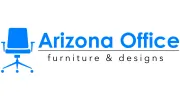 Arizona Office Liquidators & Designs