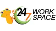 247 Workspace