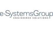 e-SystemsGroup