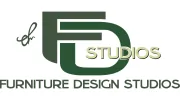 Furniture Design Studios