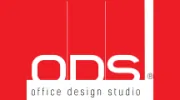 Office Design Studio