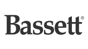 Bassett Furniture