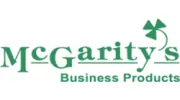 McGarity's Business Products