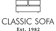 Classic Sofa