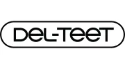 Del-Teet Furniture