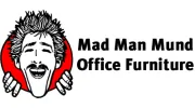 Mad Man Mund Office Furniture