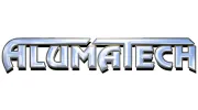 Alumatech