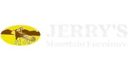 Jerry's Mountain Furniture