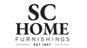 SC Furniture and Mattress