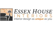 Essex House Interiors
