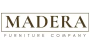 Madera Furniture Company