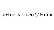 Laytner's Linen & Home