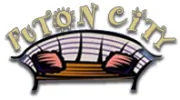 Futon City