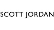 Scott Jordan Furniture