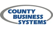 County Business Systems