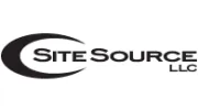 Site Source