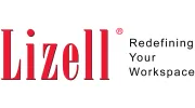 Lizell Office Furniture