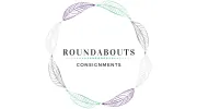 Roundabouts Consignments