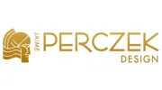 Jaime Perczek Design