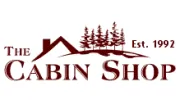 The Cabin Shop