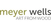 Meyer Wells