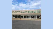 Mishawaka Furniture