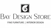 Bay Design Store