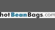 Hot Bean Bags