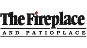 The Fireplace & Patioplace