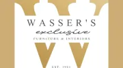 Wassers
