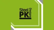 PK Steel Designs