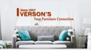 Iverson's Furniture