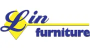 Lin Furniture