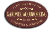 Gardner Woodworking