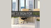 Kantors Furniture