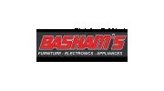 Basham Rent To Own