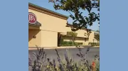 J B'S Furniture