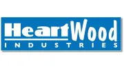 HeartWood Industries