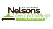 Nelson's Furniture
