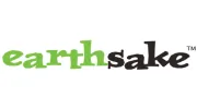 earthSake