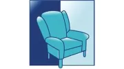 The Room Exchange
