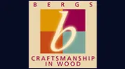 Bergs Craftmanship
